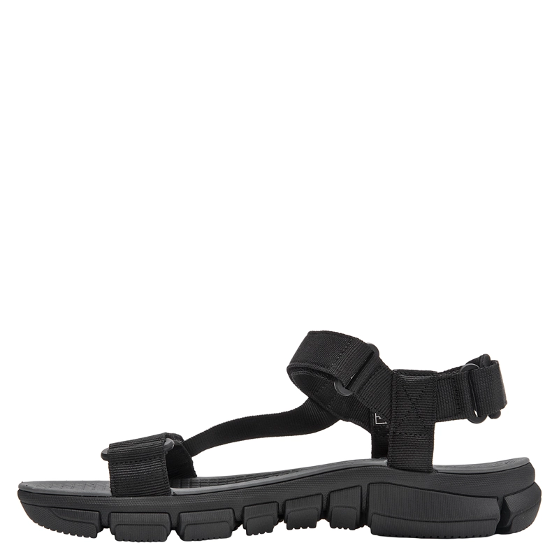 SANDALIA CASUAL HOMBRE PANAMA JACK - PJH0267 | VERDE - 9