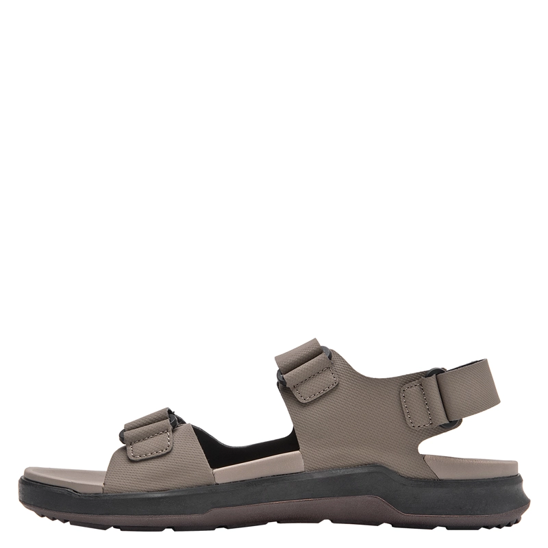SANDALIA OUTDOOR HOMBRE PANAMA JACK - PJH0245 | VERDE - 9