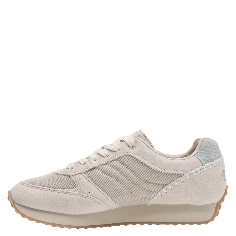 ZAPATILLA CASUAL MUJER PANAMA JACK - PJM0302 | MARRON - 9