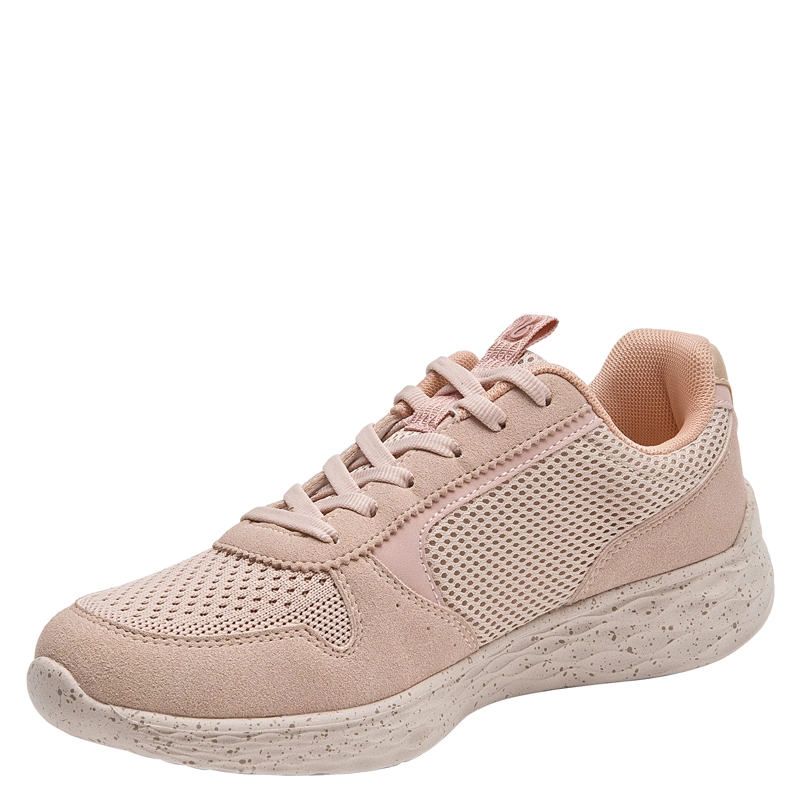 ZAPATILLA URBANO MUJER 16 HRS - 16M0483 | ROSA - 5