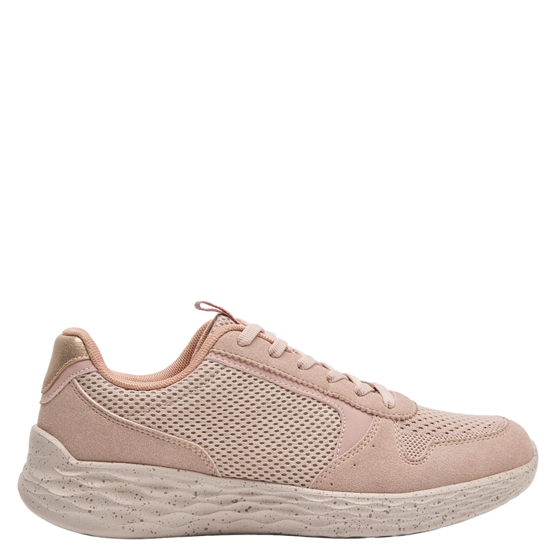 ZAPATILLA URBANO MUJER 16 HRS - 16M0483 | ROSA - 6
