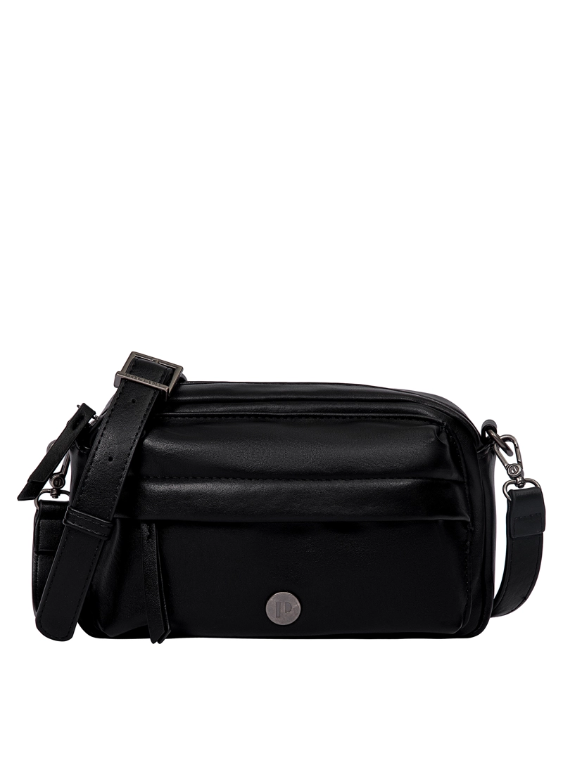 CARTERA BANDOLERA POLLINI - POM059X - 3