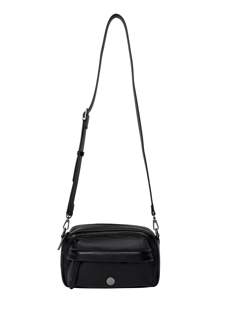 CARTERA BANDOLERA POLLINI - POM059X - 4