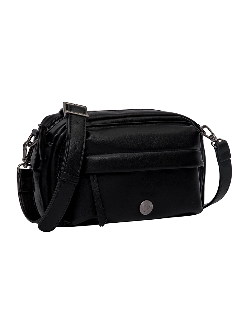 CARTERA BANDOLERA POLLINI - POM059X - 5