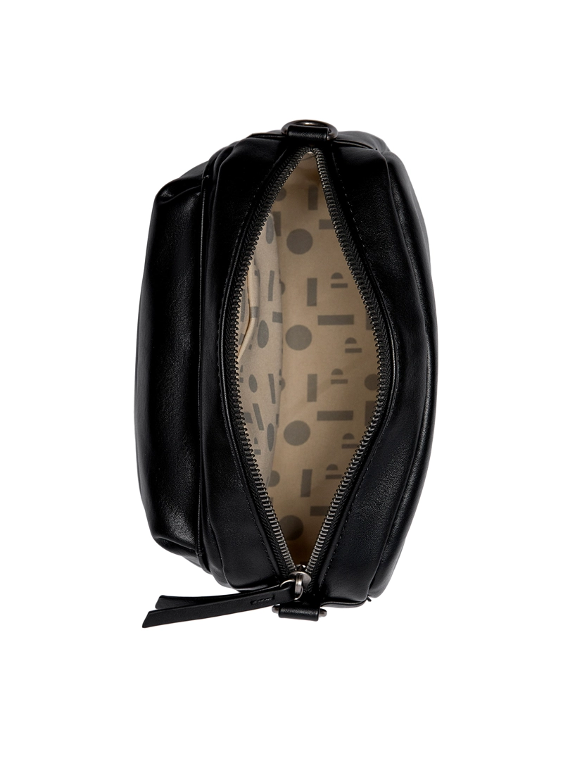CARTERA BANDOLERA POLLINI - POM059X - 6