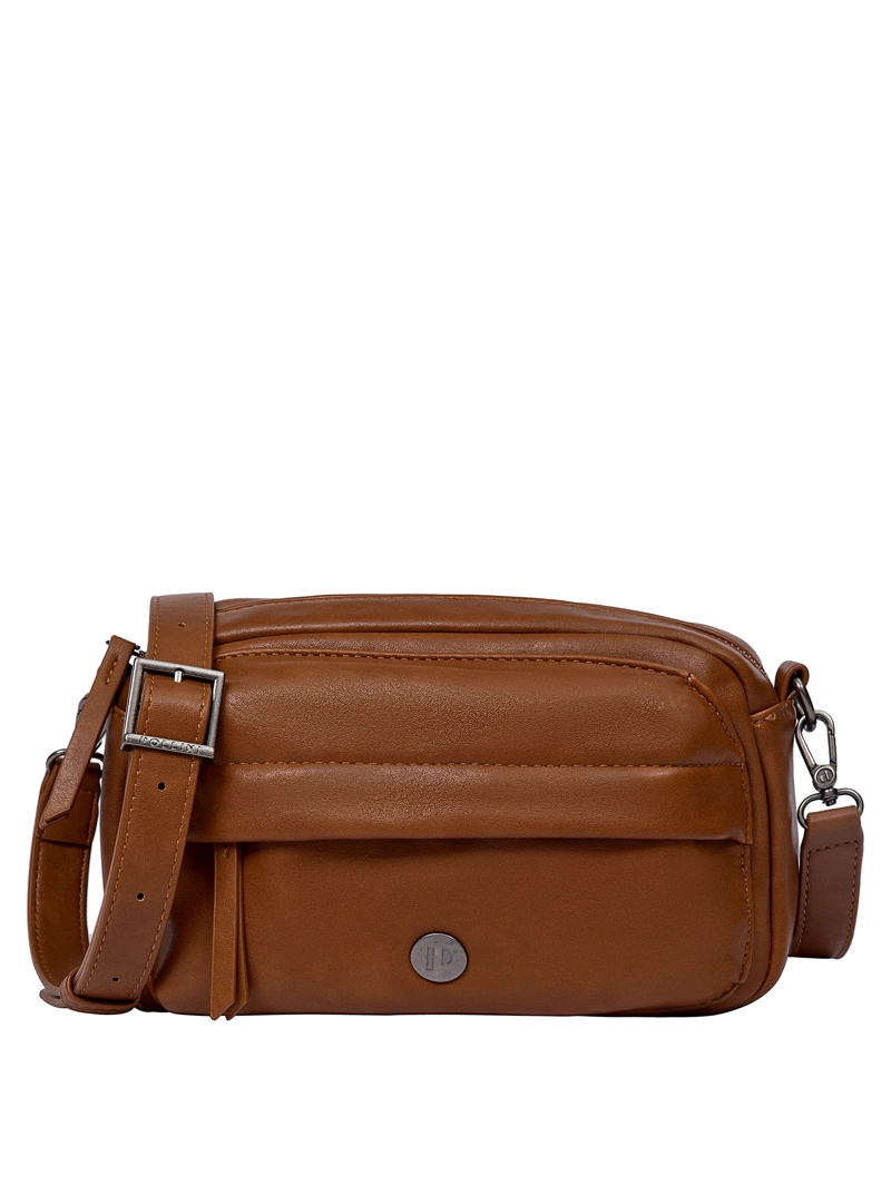CARTERA BANDOLERA POLLINI - POM059X - 3