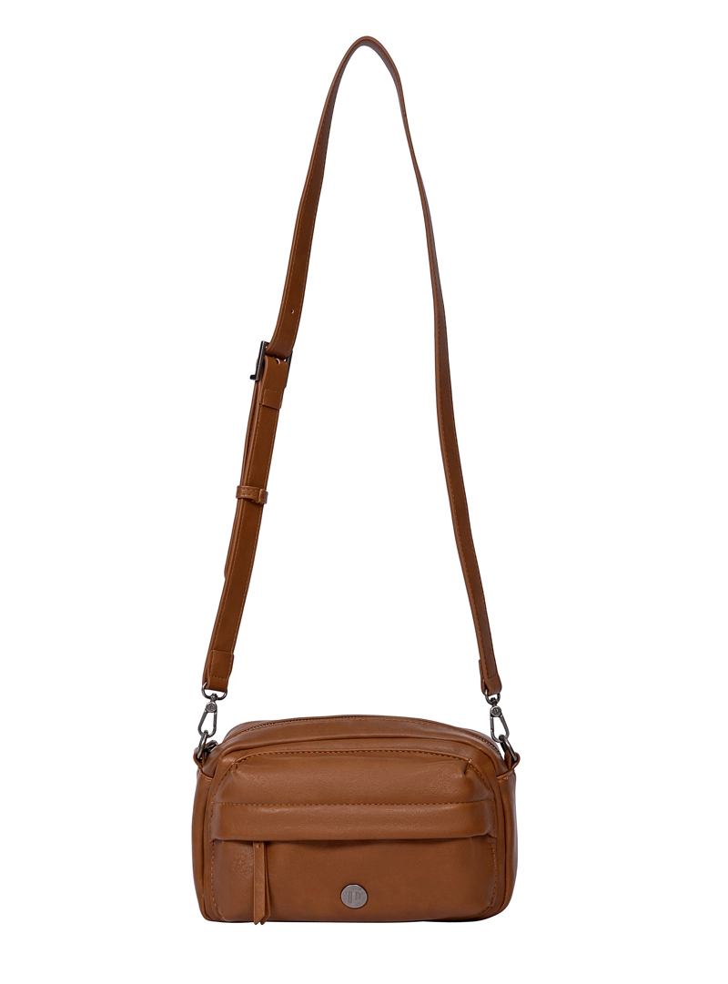 CARTERA BANDOLERA POLLINI - POM059X - 4