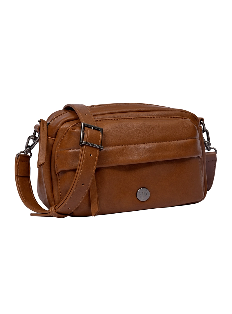 CARTERA BANDOLERA POLLINI - POM059X - 5