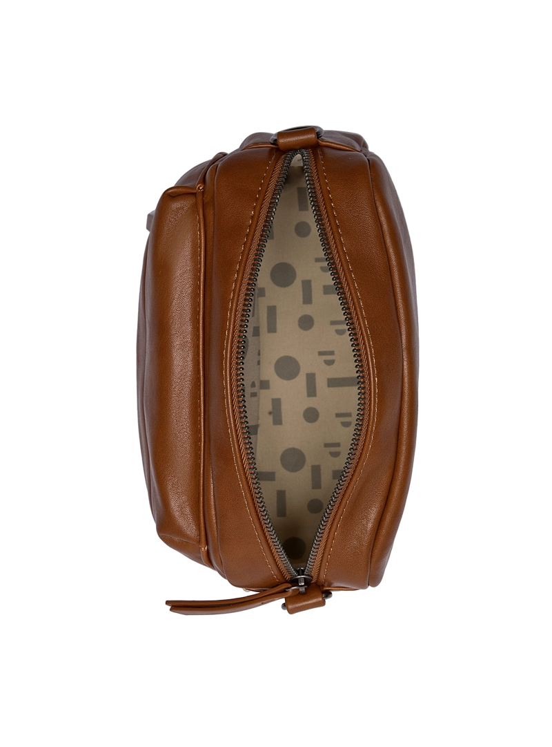 CARTERA BANDOLERA POLLINI - POM059X - 6
