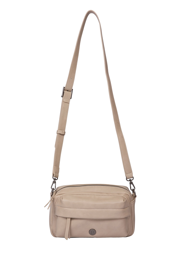 CARTERA BANDOLERA POLLINI - POM059X - 3
