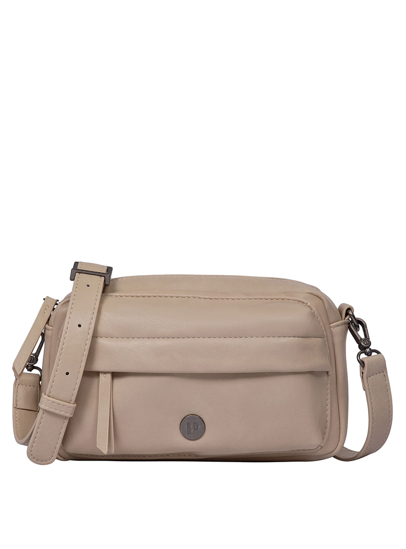 CARTERA BANDOLERA POLLINI - POM059X - 4