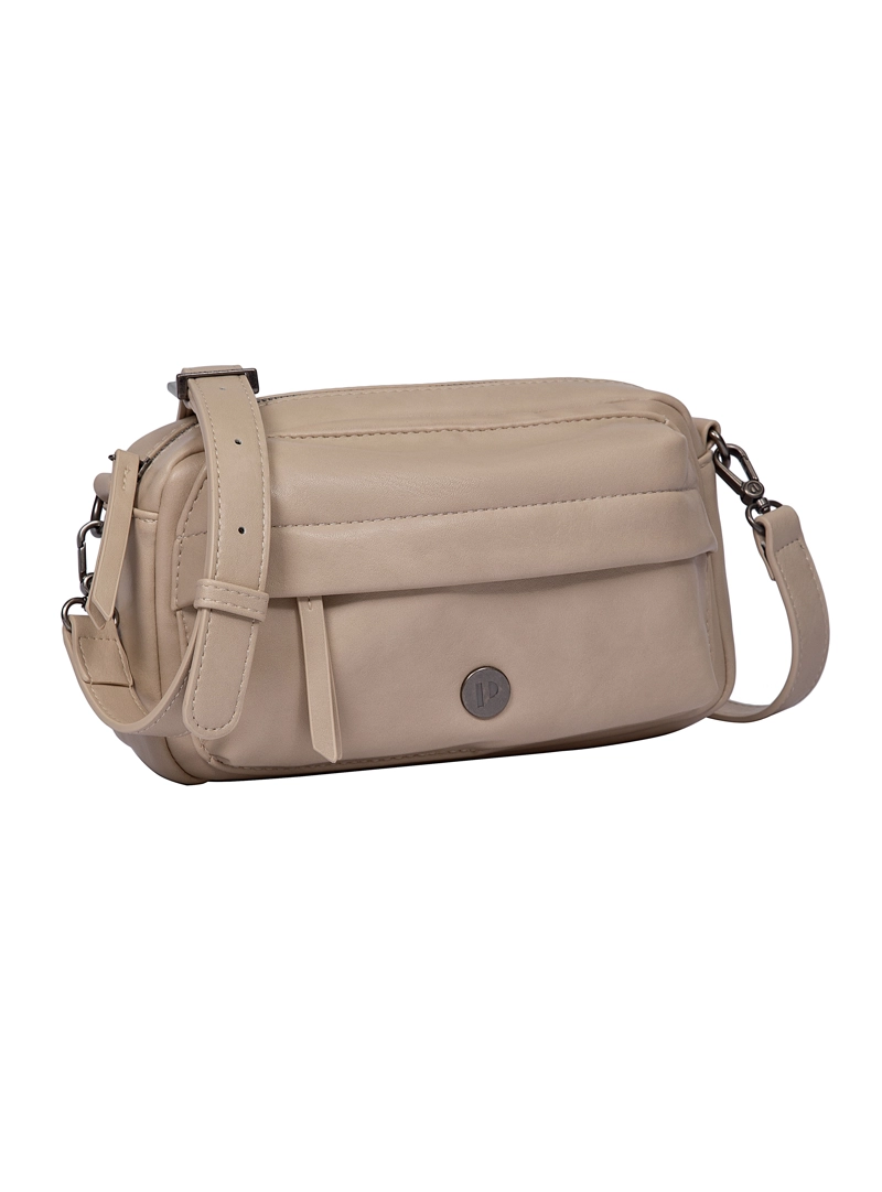 CARTERA BANDOLERA POLLINI - POM059X - 5