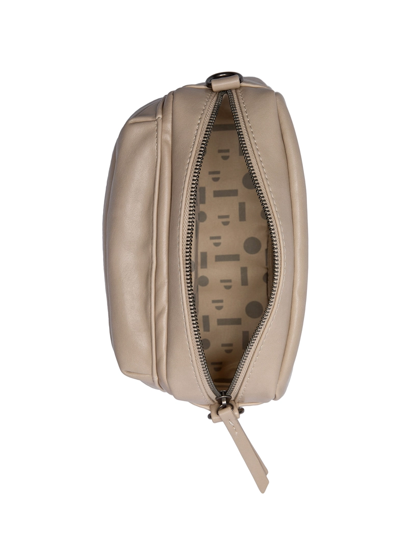 CARTERA BANDOLERA POLLINI - POM059X - 6