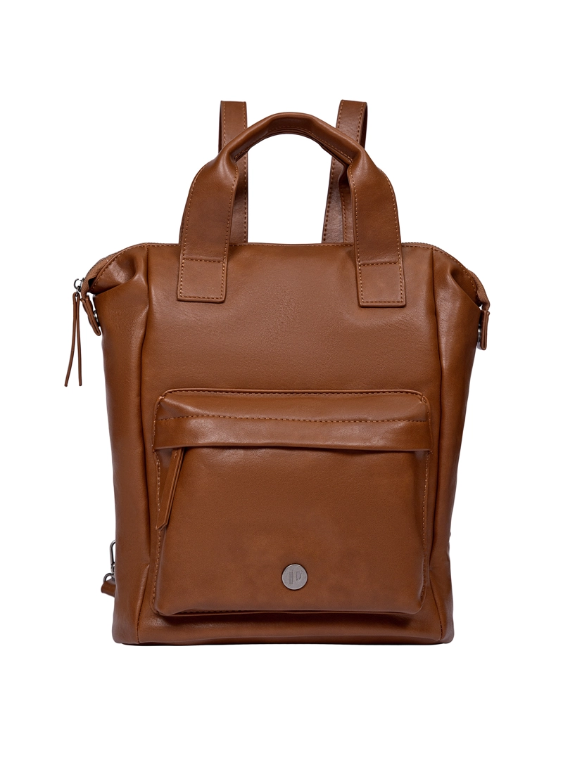 MOCHILA MUJER CASUAL POLLINI - POM060X - 3