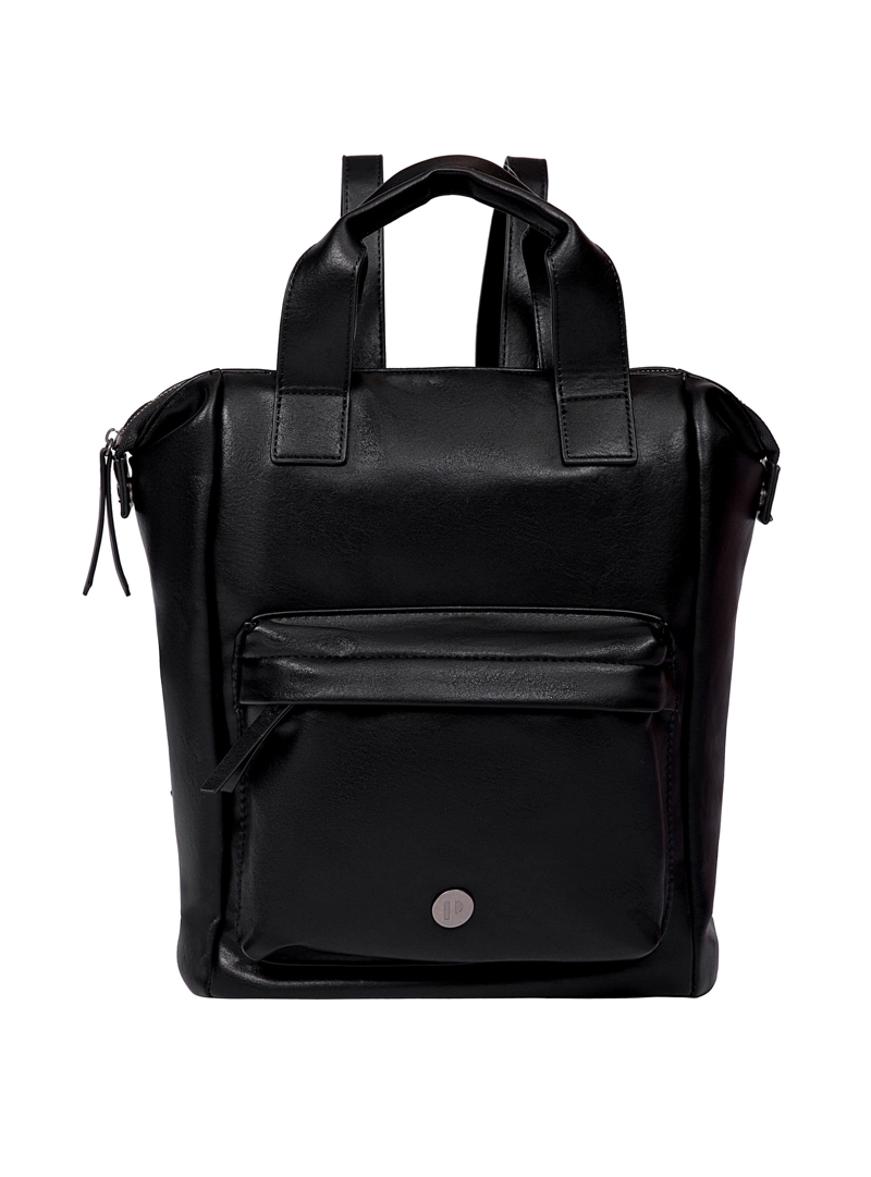 MOCHILA MUJER CASUAL POLLINI - POM060X - 3