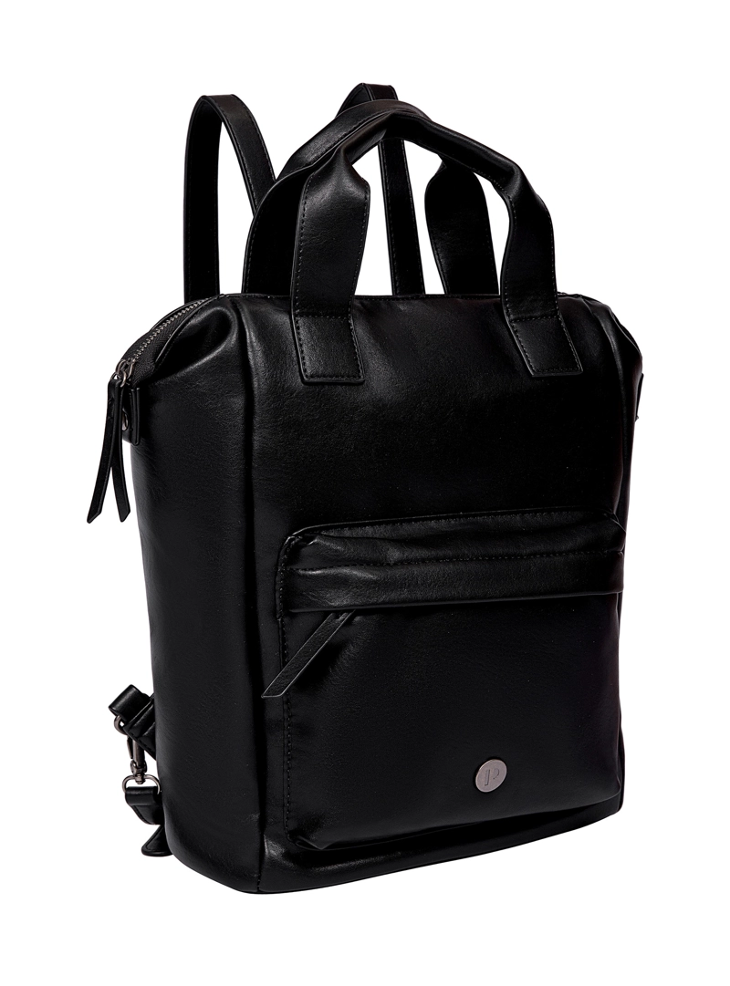 MOCHILA MUJER CASUAL POLLINI - POM060X - 5