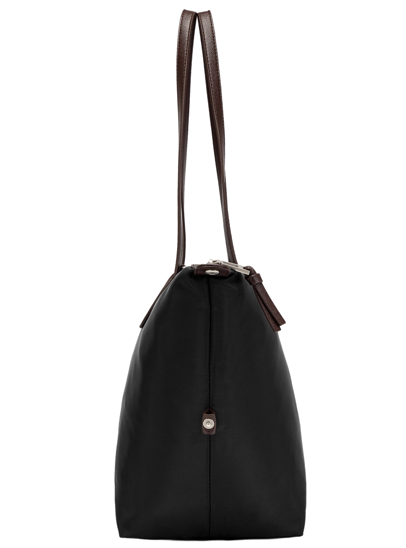 CARTERA TOTE BOWLING POLLINI - POM061X - 4