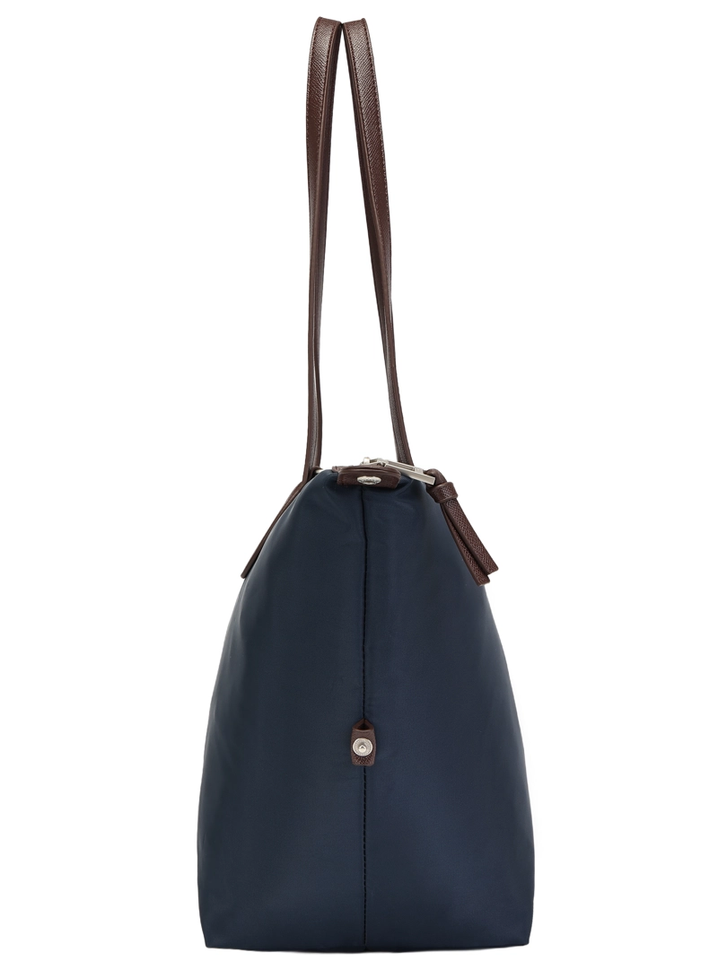 CARTERA TOTE BOWLING POLLINI - POM061X - 4
