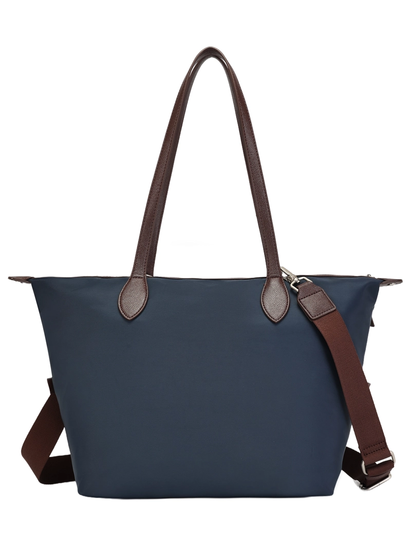 CARTERA TOTE BOWLING POLLINI - POM061X - 5
