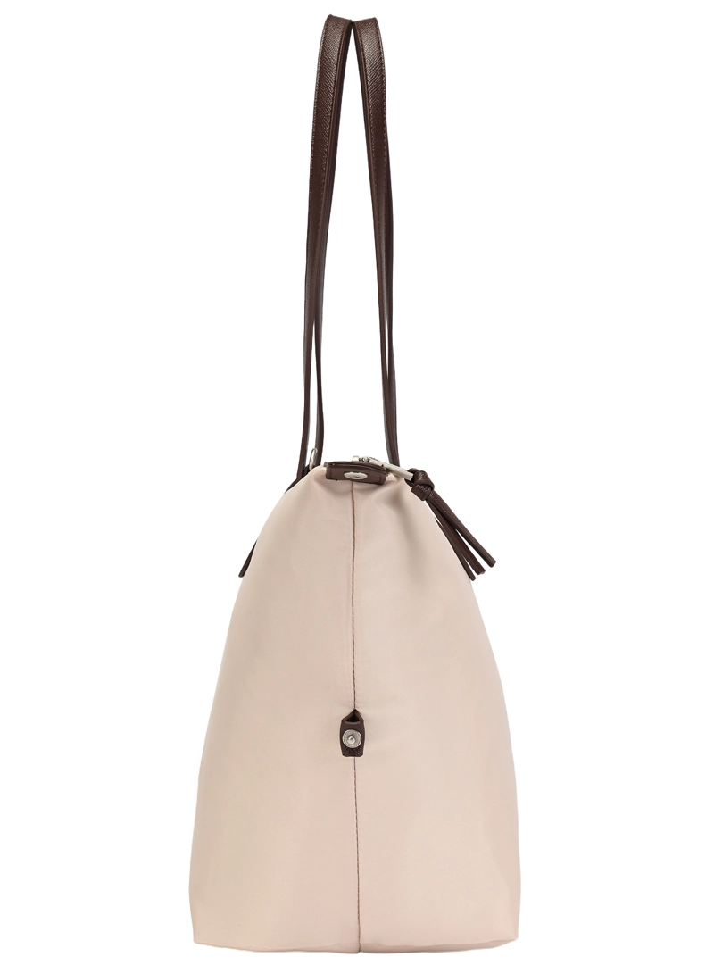 CARTERA TOTE BOWLING POLLINI - POM061X - 4