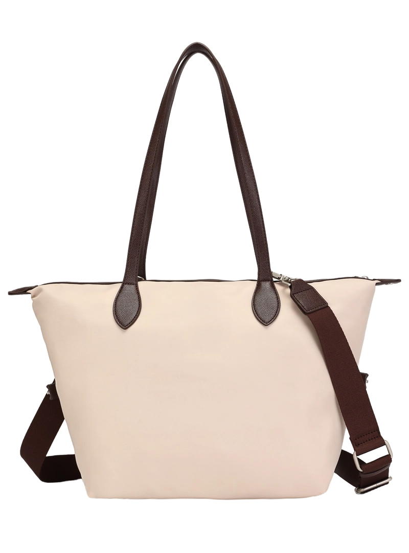 CARTERA TOTE BOWLING POLLINI - POM061X - 5