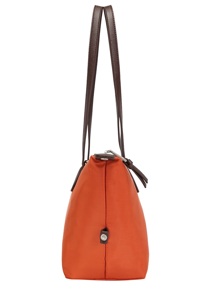 CARTERA TOTE BOWLING POLLINI - POM062X - 5