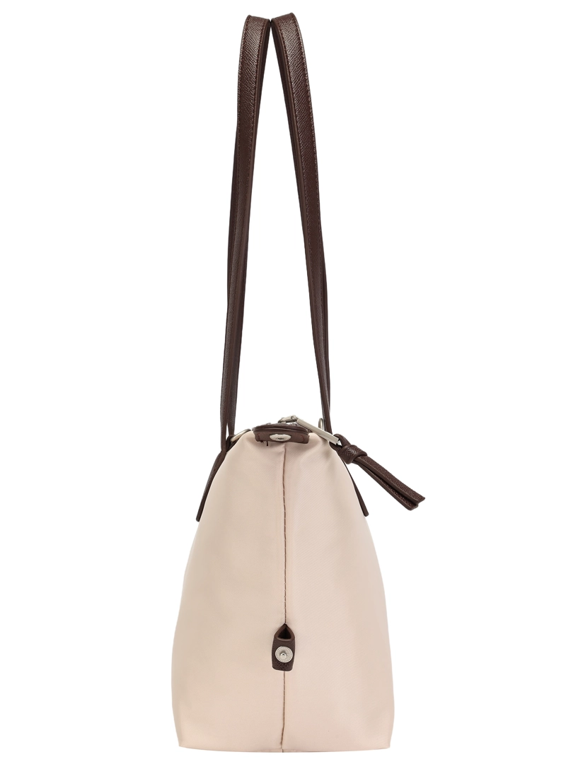 CARTERA TOTE BOWLING POLLINI - POM062X - 5