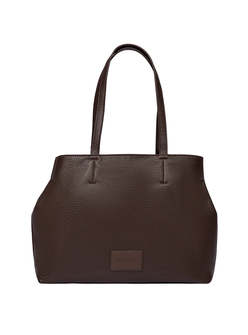 CARTERA TOTE POLLINI - POM063X - 3