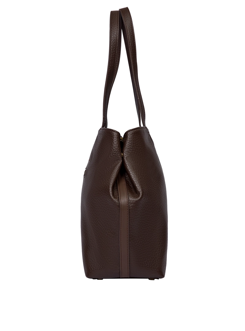 CARTERA TOTE POLLINI - POM063X - 5