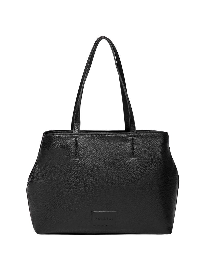 CARTERA TOTE POLLINI - POM063X - 3