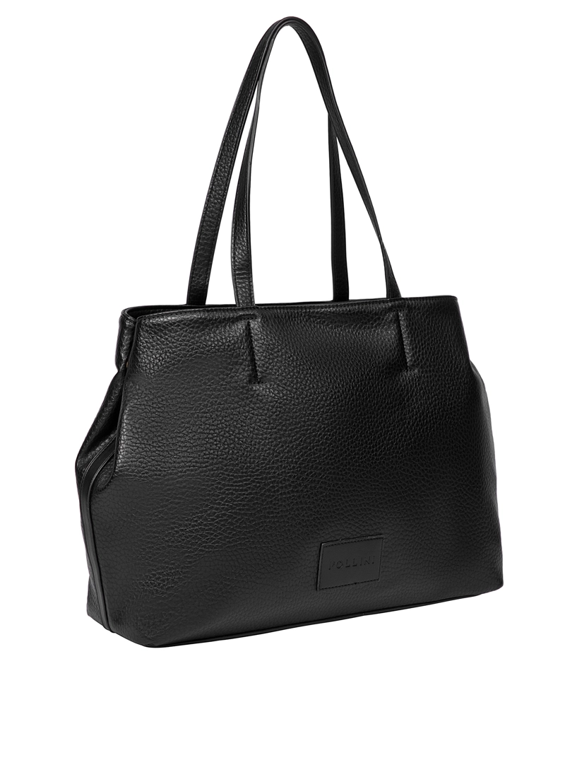 CARTERA TOTE POLLINI - POM063X - 5