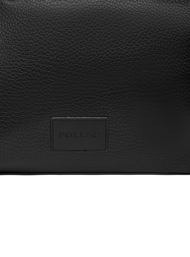 CARTERA TOTE POLLINI - POM063X - 6
