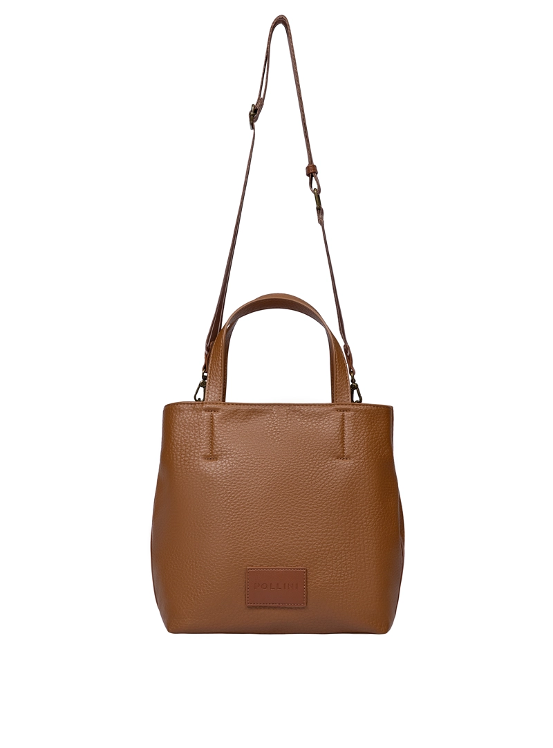 CARTERA BANDOLERA POLLINI - POM064X - 4