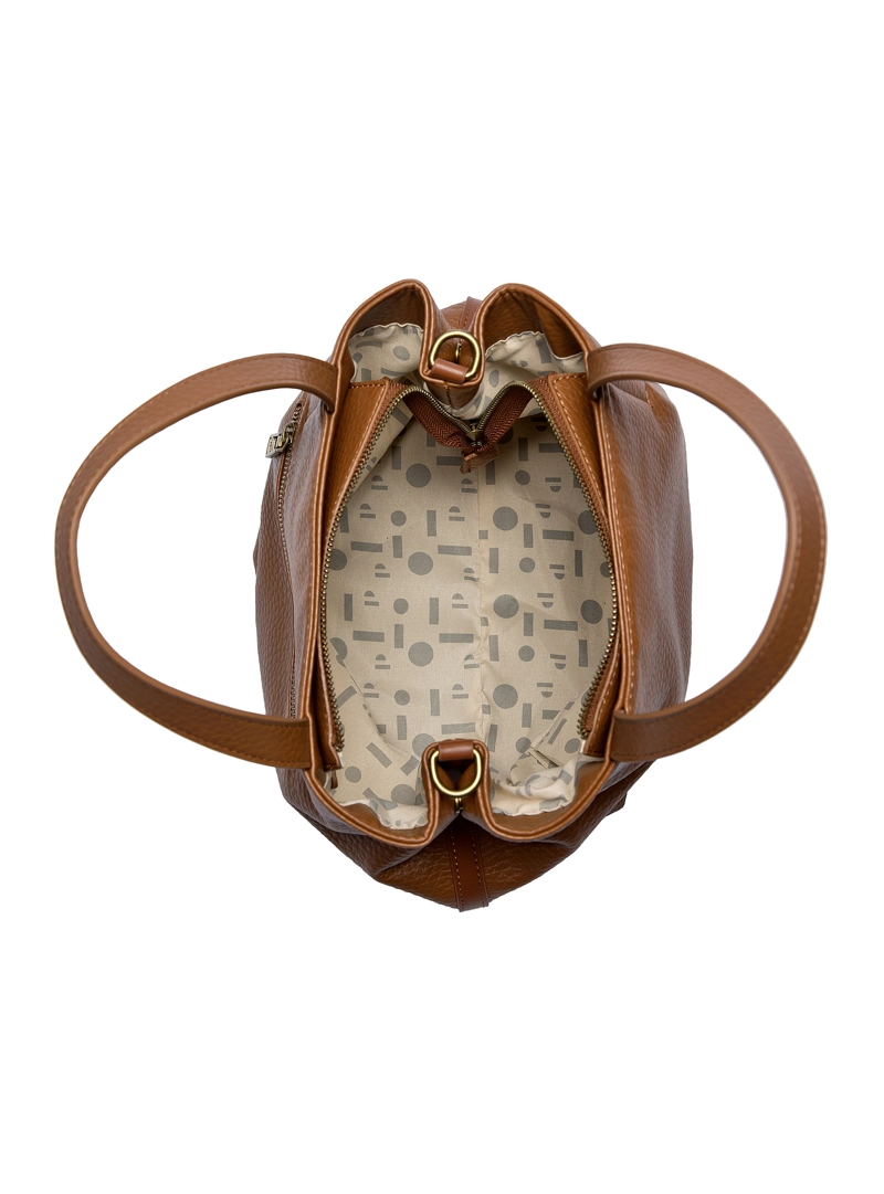 CARTERA BANDOLERA POLLINI - POM064X - 5