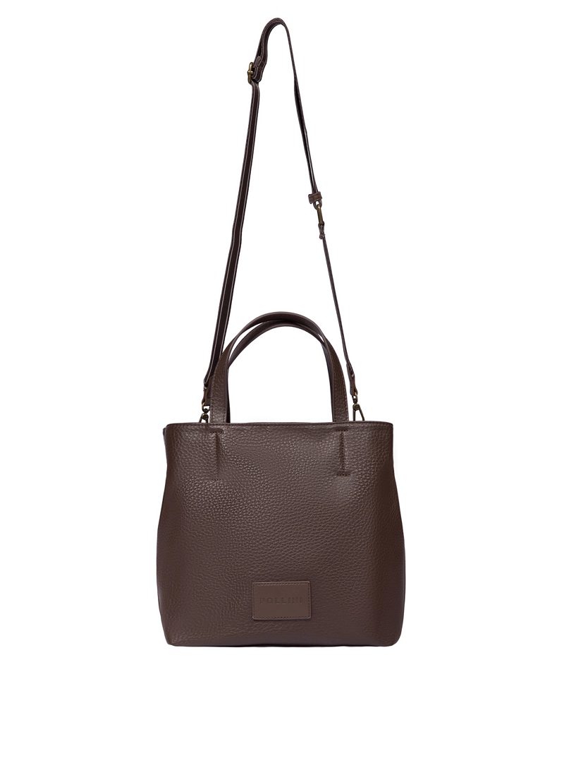 CARTERA BANDOLERA POLLINI - POM064X - 3