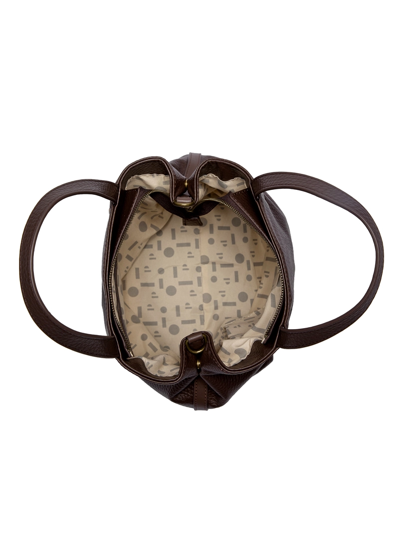 CARTERA BANDOLERA POLLINI - POM064X - 4