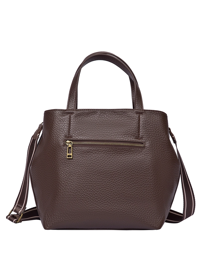 CARTERA BANDOLERA POLLINI - POM064X - 5