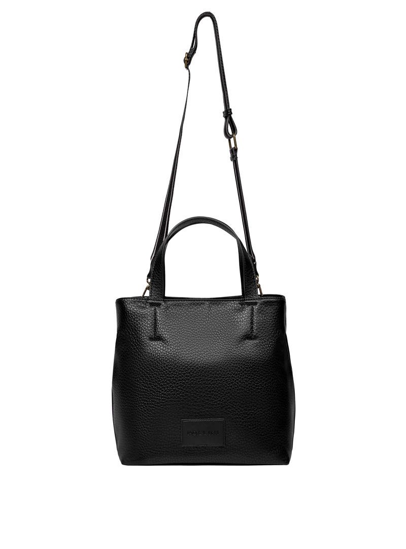 CARTERA BANDOLERA POLLINI - POM064X - 3