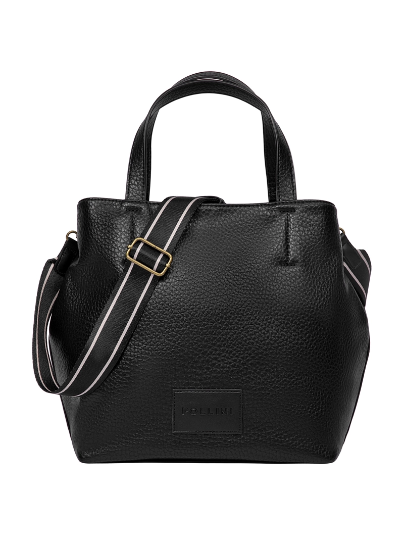 CARTERA BANDOLERA POLLINI - POM064X - 4