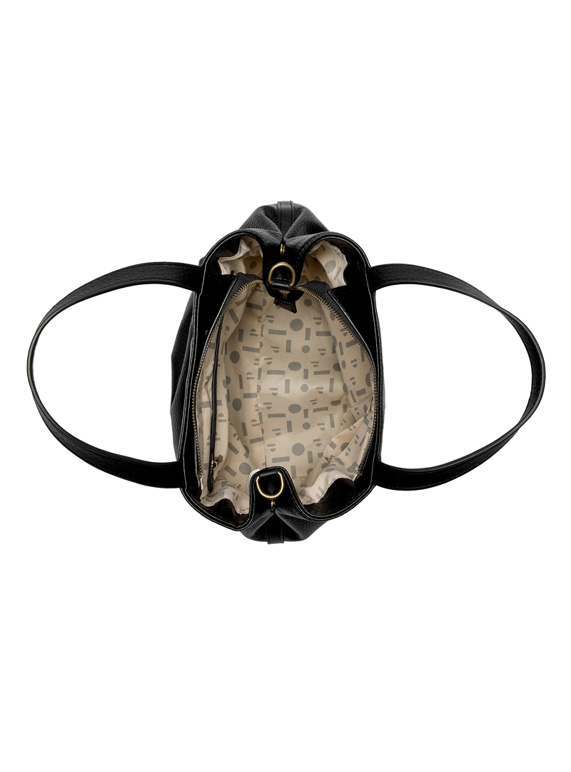 CARTERA BANDOLERA POLLINI - POM064X - 5