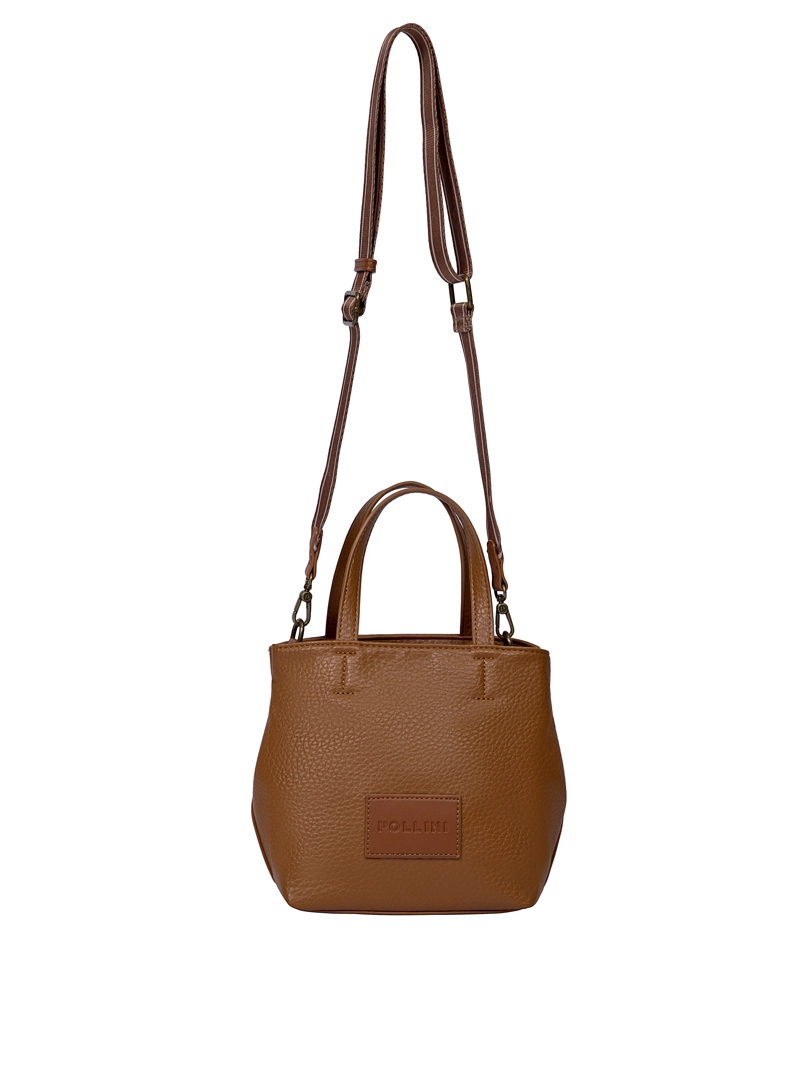 CARTERA BANDOLERA POLLINI - POM065X - 4