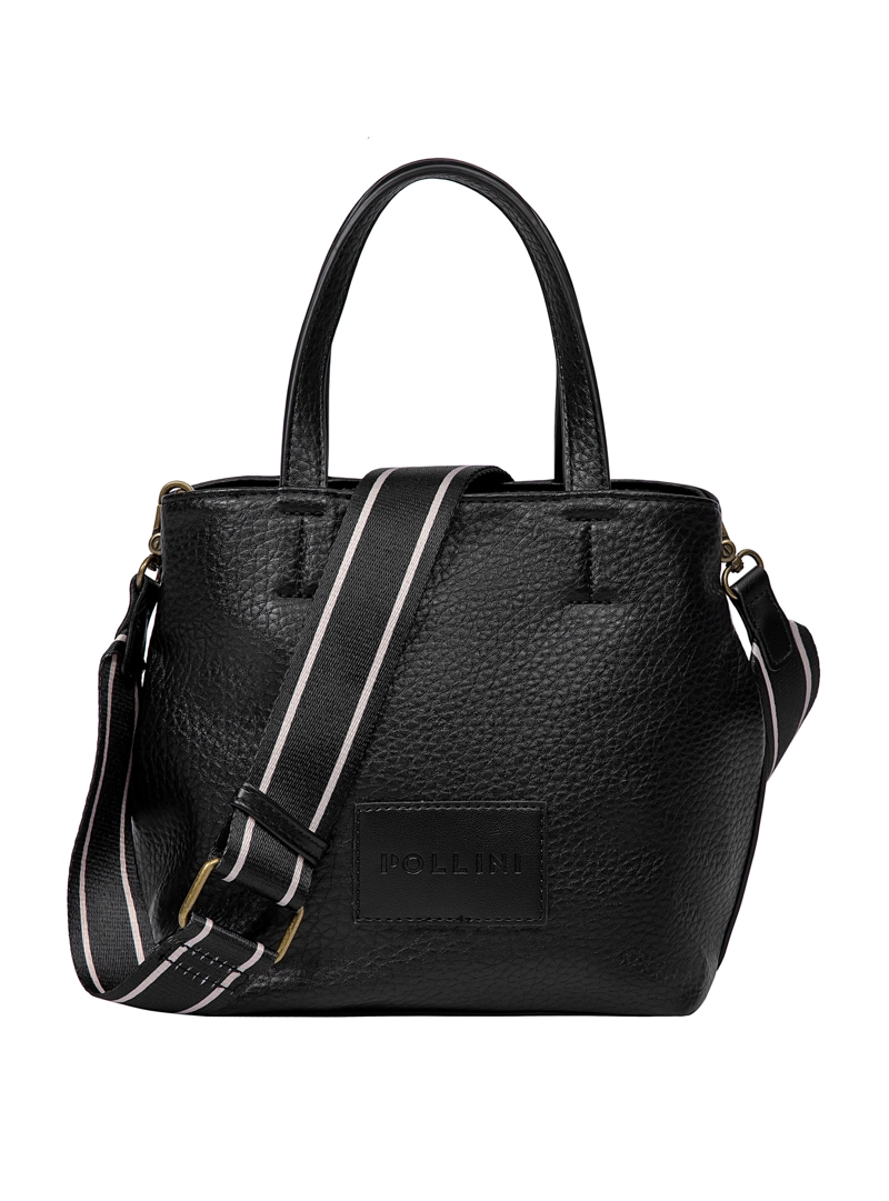 CARTERA BANDOLERA POLLINI - POM065X - 3