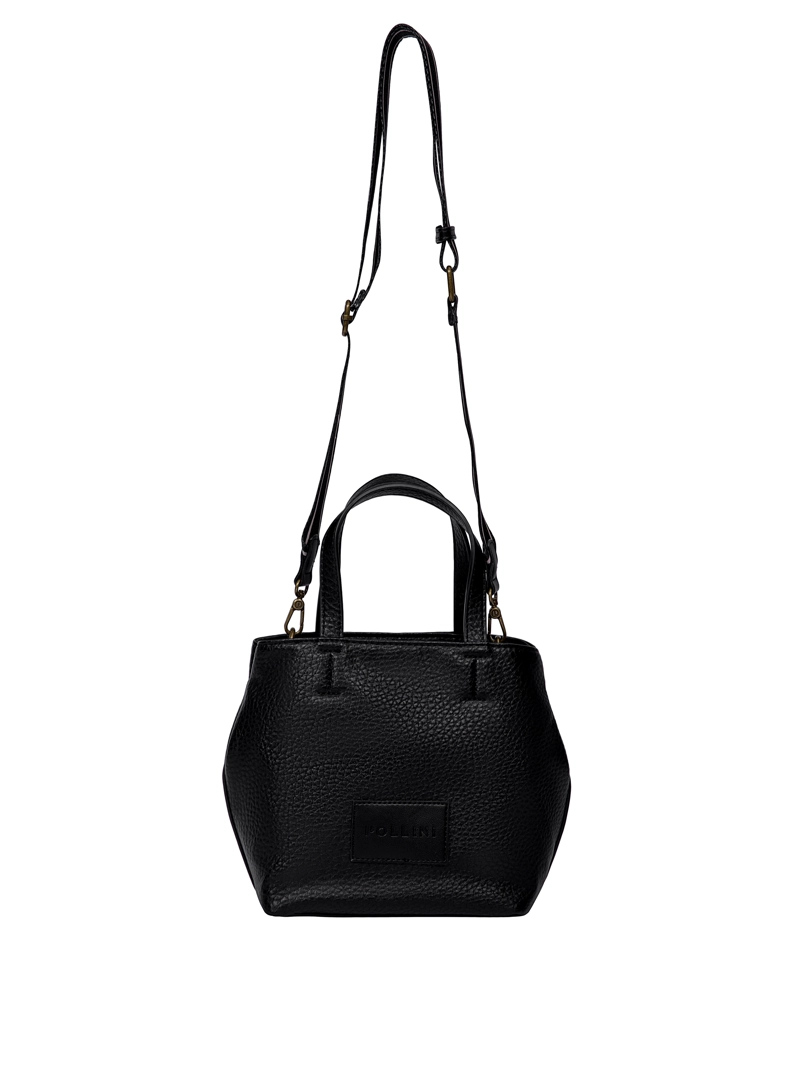 CARTERA BANDOLERA POLLINI - POM065X - 4