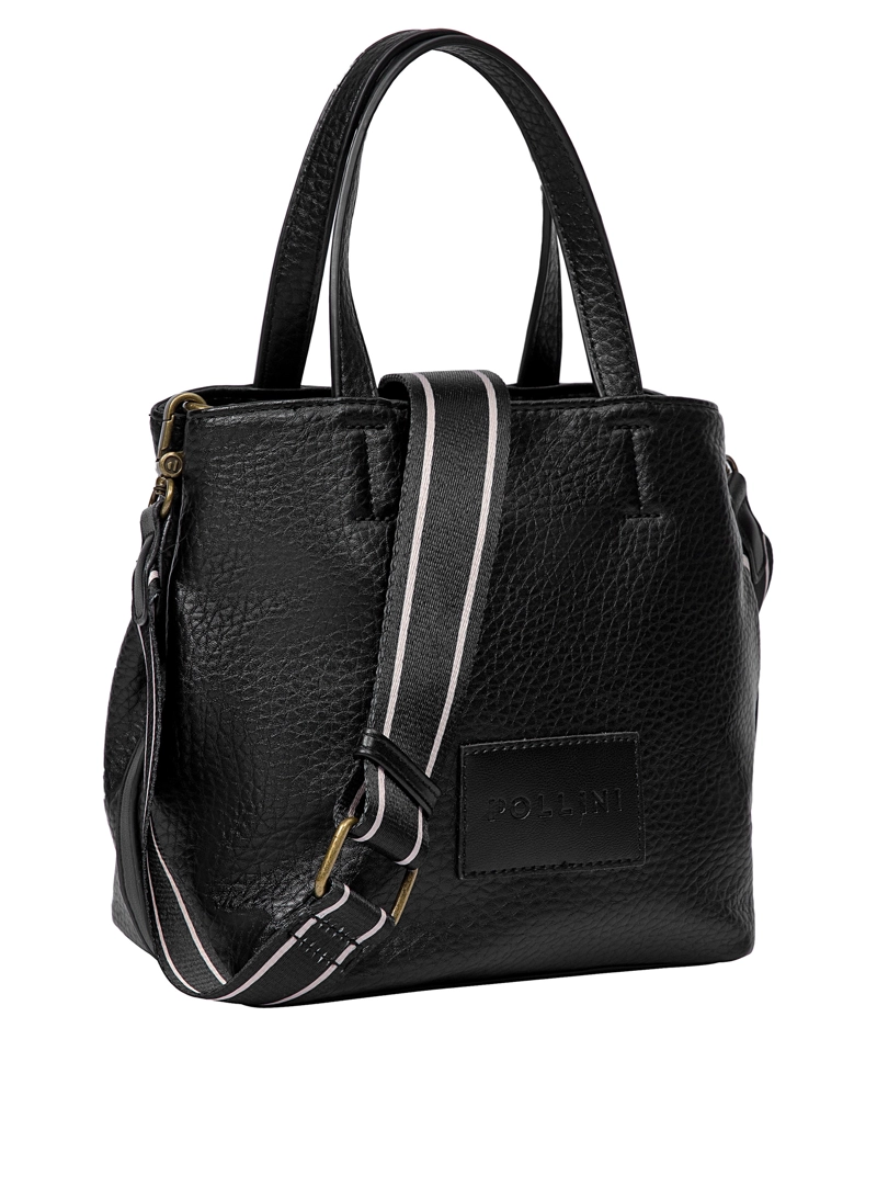 CARTERA BANDOLERA POLLINI - POM065X - 5