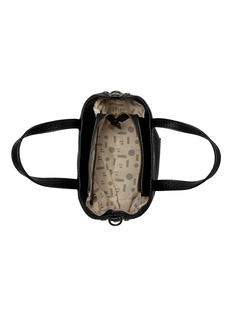 CARTERA BANDOLERA POLLINI - POM065X - 6