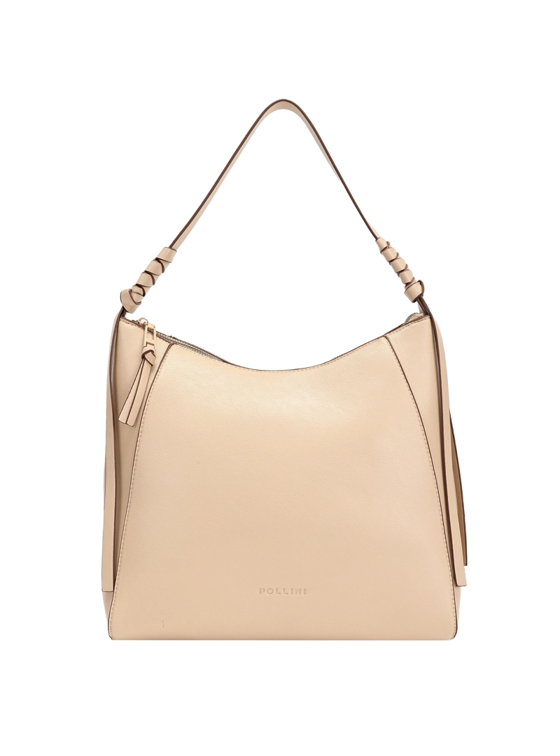 TOTE BAG CASUAL MUJER POLLINI - POM069X - 3