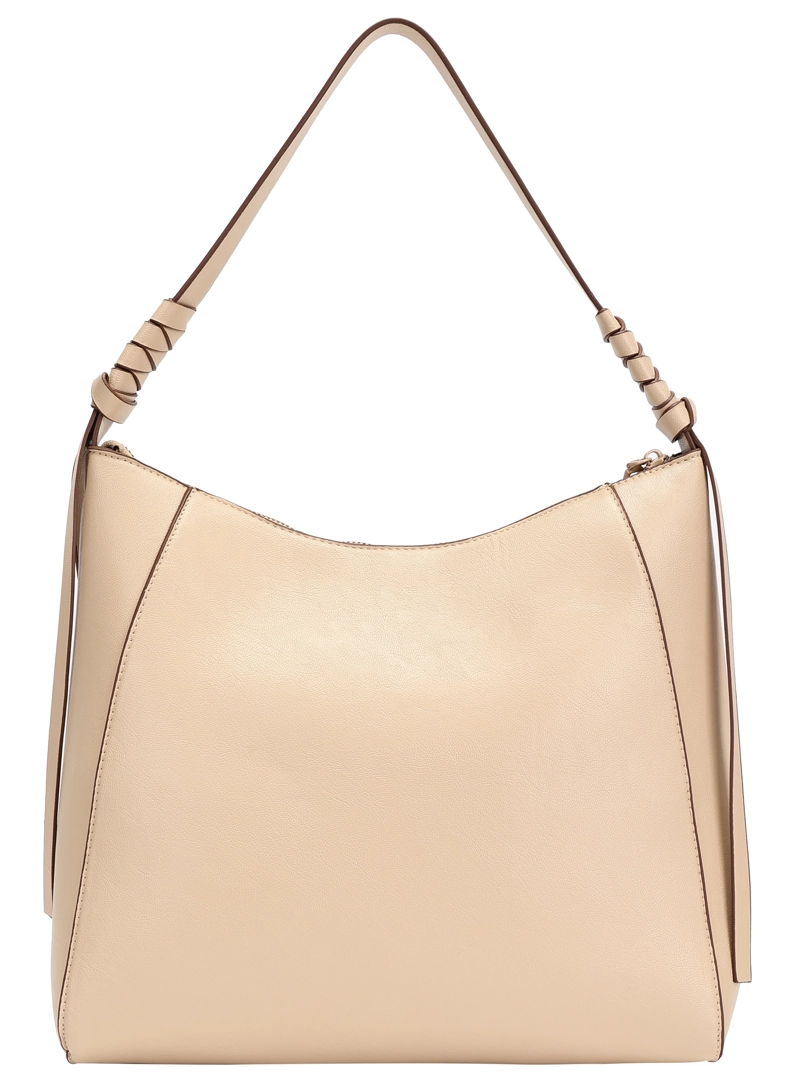 TOTE BAG CASUAL MUJER POLLINI - POM069X - 4