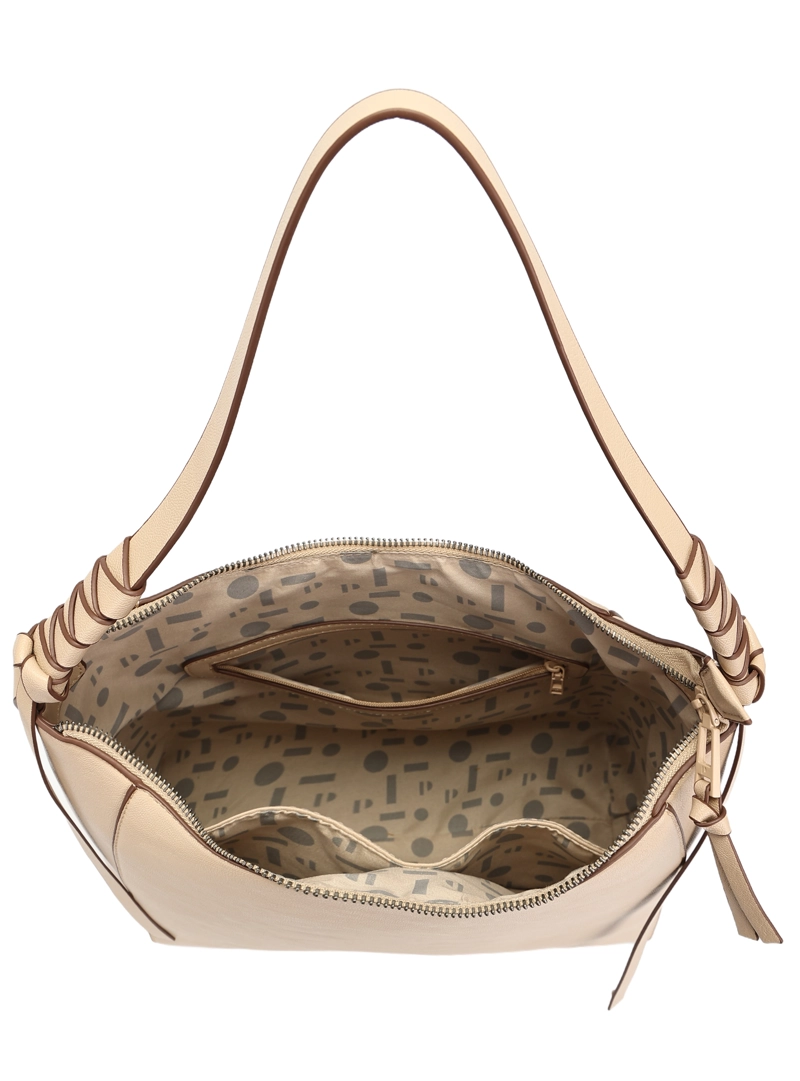 TOTE BAG CASUAL MUJER POLLINI - POM069X - 5