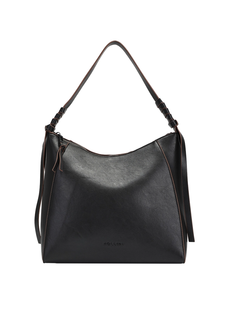 TOTE BAG CASUAL MUJER POLLINI - POM069X - 3
