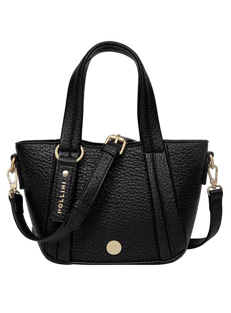 CARTERA BANDOLERA  POLLINI - POM075X - 3